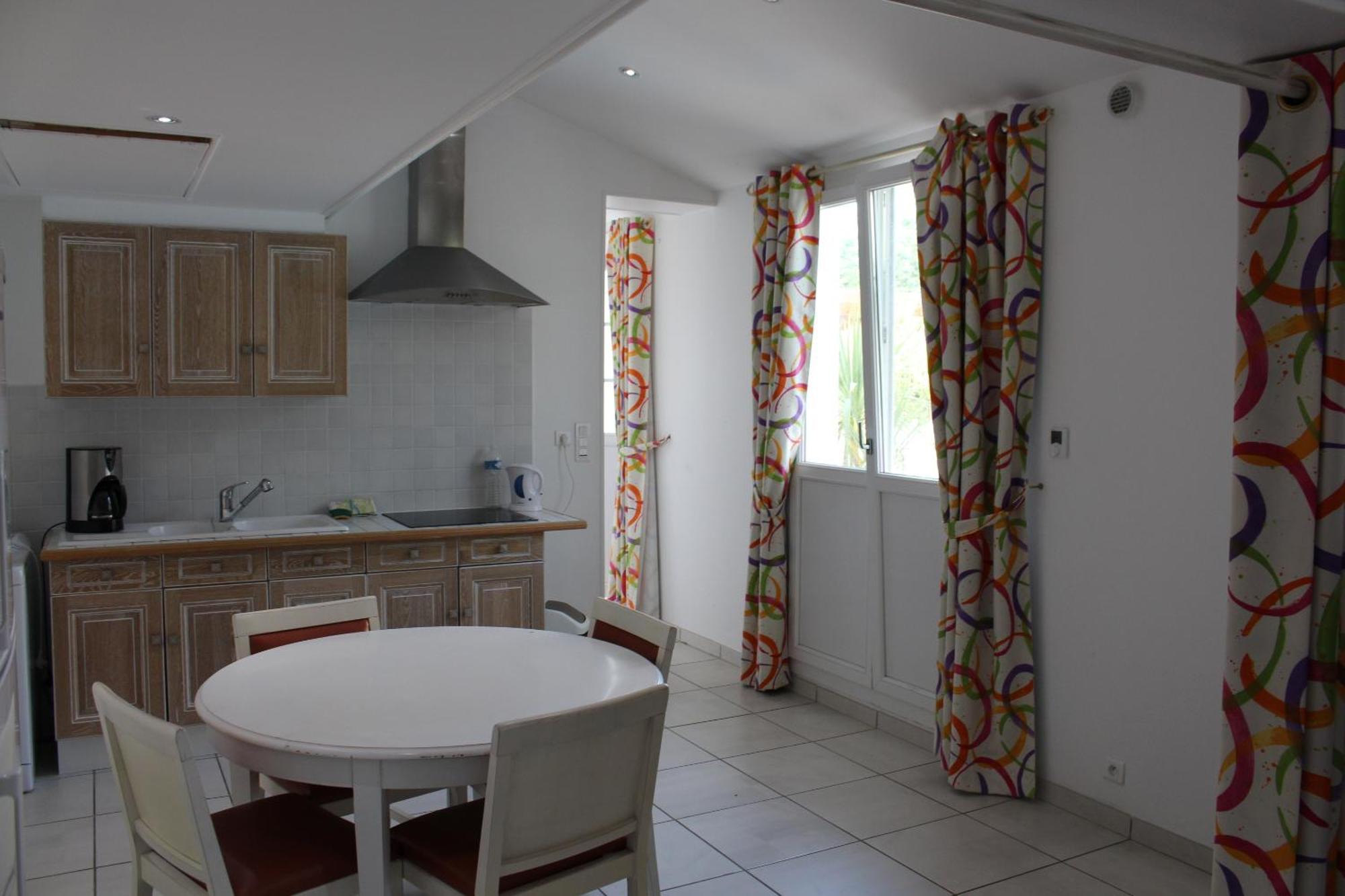 Gite Francois 1Er Vitry-le-Francois Room photo